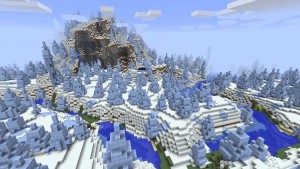 Гайд по данжам Minecraft: открытие всех секретов